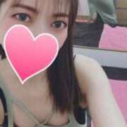 ヒメ日記 2026/03/18 22:16 投稿 なのは【際立つスタイルと美貌♡】 LIPS(リップス)