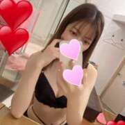 ヒメ日記 2026/03/21 18:49 投稿 なのは【際立つスタイルと美貌♡】 LIPS(リップス)