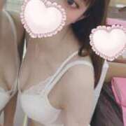 ヒメ日記 2026/03/24 14:07 投稿 なのは【際立つスタイルと美貌♡】 LIPS(リップス)