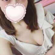 ヒメ日記 2026/03/25 21:22 投稿 なのは【際立つスタイルと美貌♡】 LIPS(リップス)