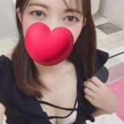 ヒメ日記 2026/03/28 15:52 投稿 なのは【際立つスタイルと美貌♡】 LIPS(リップス)