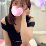 ヒメ日記 2026/03/29 21:05 投稿 なのは【際立つスタイルと美貌♡】 LIPS(リップス)