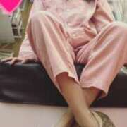 ヒメ日記 2026/04/06 02:44 投稿 なのは【際立つスタイルと美貌♡】 LIPS(リップス)