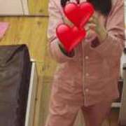 ヒメ日記 2026/04/06 14:50 投稿 なのは【際立つスタイルと美貌♡】 LIPS(リップス)