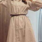 ヒメ日記 2026/04/07 03:11 投稿 なのは【際立つスタイルと美貌♡】 LIPS(リップス)