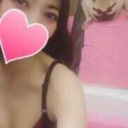 ヒメ日記 2026/04/08 17:08 投稿 なのは【際立つスタイルと美貌♡】 LIPS(リップス)