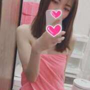 ヒメ日記 2026/04/09 18:15 投稿 なのは【際立つスタイルと美貌♡】 LIPS(リップス)