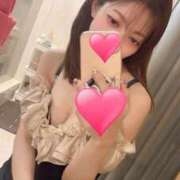 ヒメ日記 2026/04/09 23:36 投稿 なのは【際立つスタイルと美貌♡】 LIPS(リップス)