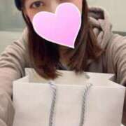 ヒメ日記 2026/04/10 00:38 投稿 なのは【際立つスタイルと美貌♡】 LIPS(リップス)