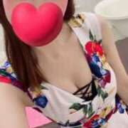 ヒメ日記 2026/04/11 16:09 投稿 なのは【際立つスタイルと美貌♡】 LIPS(リップス)