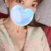 なのは【際立つスタイルと美貌♡】 ❤️ありがとうございました❤️ LIPS(リップス)