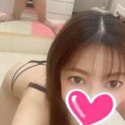 ヒメ日記 2026/04/16 06:41 投稿 なのは【際立つスタイルと美貌♡】 LIPS(リップス)