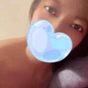 ヒメ日記 2026/04/17 00:24 投稿 なのは【際立つスタイルと美貌♡】 LIPS(リップス)