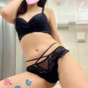 ヒメ日記 2026/04/18 17:07 投稿 なのは【際立つスタイルと美貌♡】 LIPS(リップス)