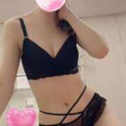 ヒメ日記 2026/04/19 03:10 投稿 なのは【際立つスタイルと美貌♡】 LIPS(リップス)