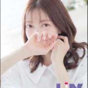 ヒメ日記 2026/04/21 00:53 投稿 なのは【際立つスタイルと美貌♡】 LIPS(リップス)