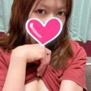 ヒメ日記 2026/04/23 12:24 投稿 なのは【際立つスタイルと美貌♡】 LIPS(リップス)