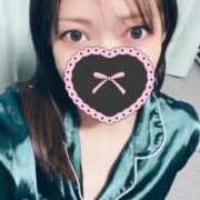 ヒメ日記 2026/04/26 02:16 投稿 なのは【際立つスタイルと美貌♡】 LIPS(リップス)