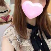 ヒメ日記 2026/04/30 19:51 投稿 なのは【際立つスタイルと美貌♡】 LIPS(リップス)