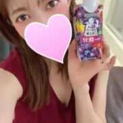 ヒメ日記 2026/05/01 00:56 投稿 なのは【際立つスタイルと美貌♡】 LIPS(リップス)