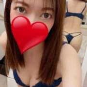 ヒメ日記 2026/05/01 18:13 投稿 なのは【際立つスタイルと美貌♡】 LIPS(リップス)