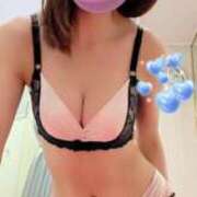 ヒメ日記 2026/05/05 02:56 投稿 なのは【際立つスタイルと美貌♡】 LIPS(リップス)
