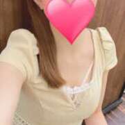 ヒメ日記 2026/05/10 15:40 投稿 なのは【際立つスタイルと美貌♡】 LIPS(リップス)