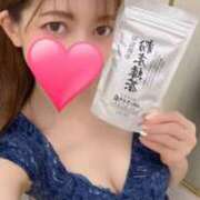 ヒメ日記 2026/05/12 11:33 投稿 なのは【際立つスタイルと美貌♡】 LIPS(リップス)
