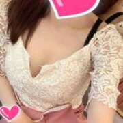 ヒメ日記 2026/05/28 13:54 投稿 なのは【際立つスタイルと美貌♡】 LIPS(リップス)