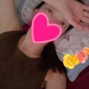 ヒメ日記 2026/06/01 01:48 投稿 なのは【際立つスタイルと美貌♡】 LIPS(リップス)