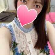 ヒメ日記 2026/06/05 15:44 投稿 なのは【際立つスタイルと美貌♡】 LIPS(リップス)