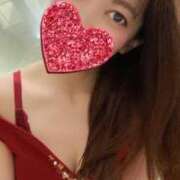 ヒメ日記 2026/07/01 16:50 投稿 なのは【際立つスタイルと美貌♡】 LIPS(リップス)