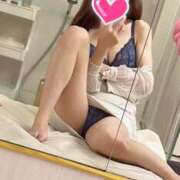 ヒメ日記 2026/07/28 03:41 投稿 なのは【際立つスタイルと美貌♡】 LIPS(リップス)