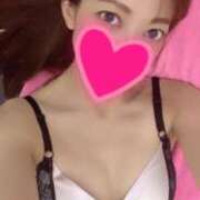 ヒメ日記 2026/08/21 07:20 投稿 なのは【際立つスタイルと美貌♡】 LIPS(リップス)