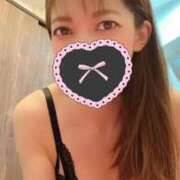 ヒメ日記 2026/08/25 17:55 投稿 なのは【際立つスタイルと美貌♡】 LIPS(リップス)
