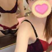 ヒメ日記 2026/08/30 14:35 投稿 なのは【際立つスタイルと美貌♡】 LIPS(リップス)