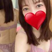 ヒメ日記 2026/09/13 13:14 投稿 なのは【際立つスタイルと美貌♡】 LIPS(リップス)