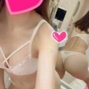 ヒメ日記 2026/09/15 16:44 投稿 なのは【際立つスタイルと美貌♡】 LIPS(リップス)