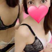 ヒメ日記 2026/09/25 11:03 投稿 なのは【際立つスタイルと美貌♡】 LIPS(リップス)