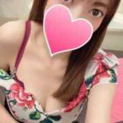 ヒメ日記 2026/10/04 15:50 投稿 なのは【際立つスタイルと美貌♡】 LIPS(リップス)
