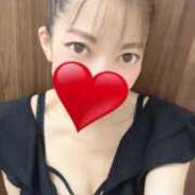 ヒメ日記 2026/10/12 15:56 投稿 なのは【際立つスタイルと美貌♡】 LIPS(リップス)
