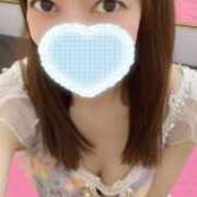 ヒメ日記 2026/10/13 14:41 投稿 なのは【際立つスタイルと美貌♡】 LIPS(リップス)
