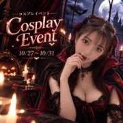 ヒメ日記 2026/10/14 20:10 投稿 なのは【際立つスタイルと美貌♡】 LIPS(リップス)
