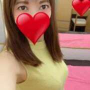ヒメ日記 2026/10/15 14:14 投稿 なのは【際立つスタイルと美貌♡】 LIPS(リップス)