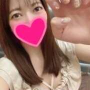 ヒメ日記 2026/10/23 00:31 投稿 なのは【際立つスタイルと美貌♡】 LIPS(リップス)