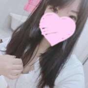 ヒメ日記 2024/12/06 16:27 投稿 ふたば【守ってあげたくなる♡】 LIPS(リップス)