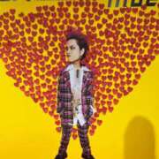 ヒメ日記 2024/12/07 21:32 投稿 ふたば【守ってあげたくなる♡】 LIPS(リップス)