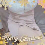 ヒメ日記 2024/12/09 02:00 投稿 ふたば【守ってあげたくなる♡】 LIPS(リップス)