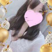 ヒメ日記 2024/12/09 23:39 投稿 ふたば【守ってあげたくなる♡】 LIPS(リップス)