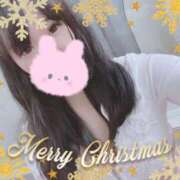 ヒメ日記 2024/12/10 14:29 投稿 ふたば【守ってあげたくなる♡】 LIPS(リップス)